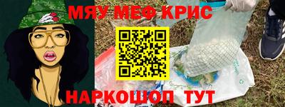 apvp Туймазы