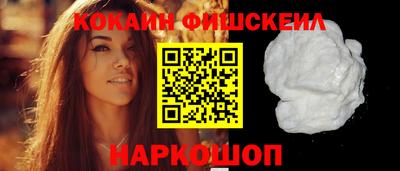 apvp Туймазы