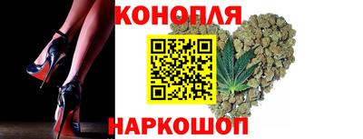 ECSTASY Тулун
