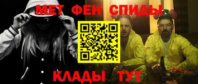 apvp Туймазы